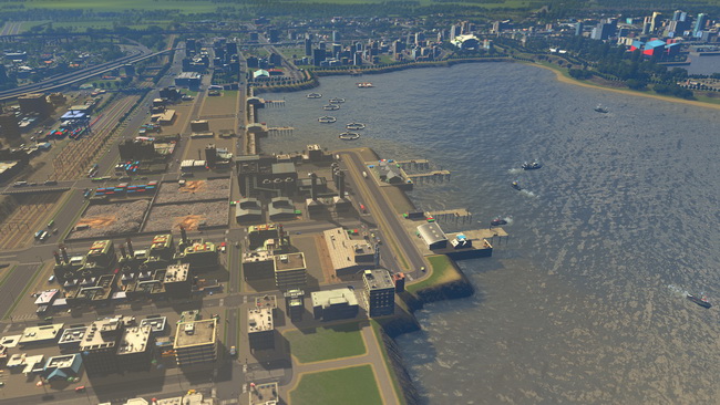 Cities-Skylines (5)